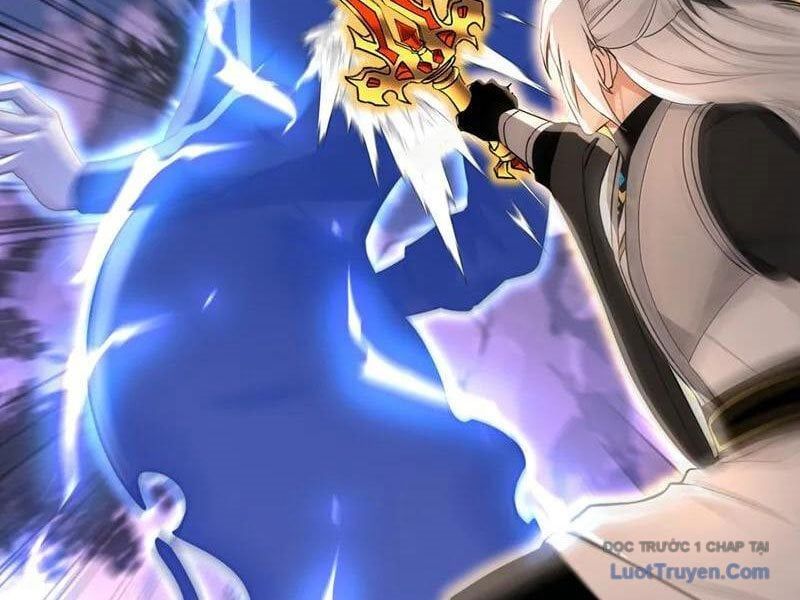 đọc truyện Đệ Tử Tu Luyện Còn Ta Thì Lười Biếng Chương 218 ảnh 15 tại Thiên Thai Truyện