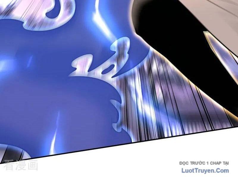 đọc truyện Đệ Tử Tu Luyện Còn Ta Thì Lười Biếng Chương 218 ảnh 16 tại Thiên Thai Truyện