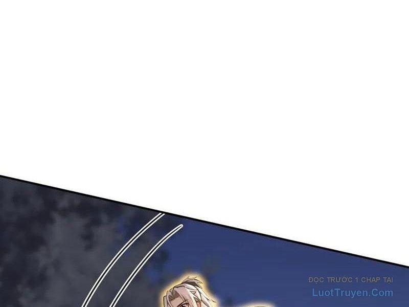 đọc truyện Đệ Tử Tu Luyện Còn Ta Thì Lười Biếng Chương 218 ảnh 17 tại Thiên Thai Truyện