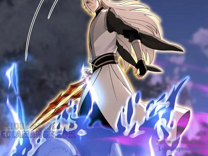 đọc truyện Đệ Tử Tu Luyện Còn Ta Thì Lười Biếng Chương 218 ảnh 18 tại Thiên Thai Truyện