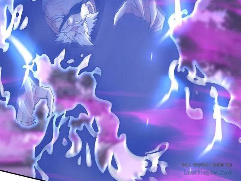 đọc truyện Đệ Tử Tu Luyện Còn Ta Thì Lười Biếng Chương 218 ảnh 19 tại Thiên Thai Truyện