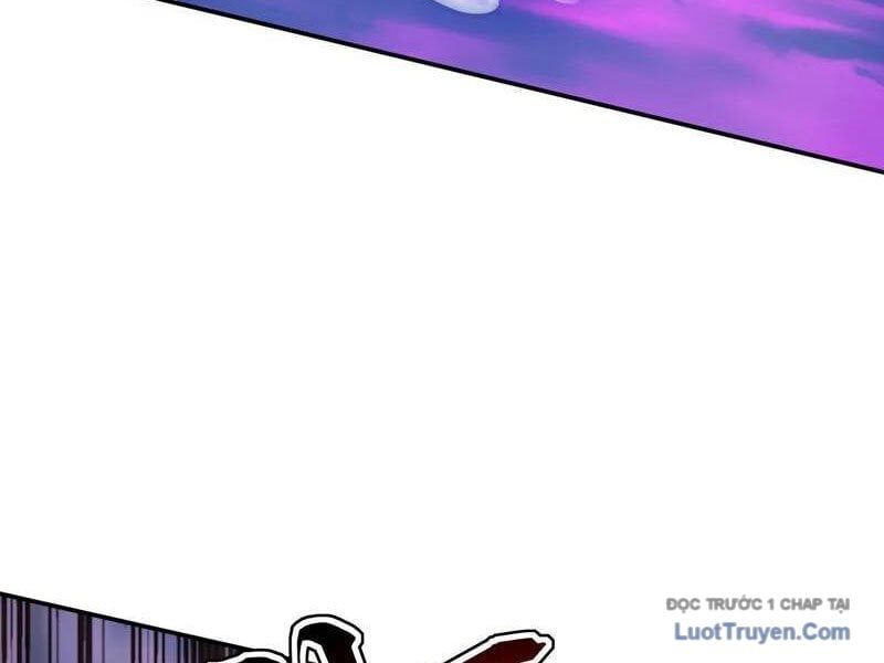 đọc truyện Đệ Tử Tu Luyện Còn Ta Thì Lười Biếng Chương 218 ảnh 20 tại Thiên Thai Truyện