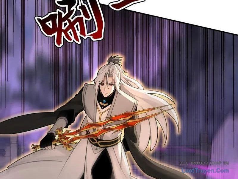 đọc truyện Đệ Tử Tu Luyện Còn Ta Thì Lười Biếng Chương 218 ảnh 21 tại Thiên Thai Truyện