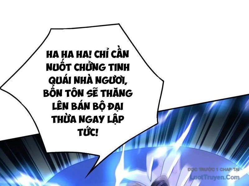 đọc truyện Đệ Tử Tu Luyện Còn Ta Thì Lười Biếng Chương 218 ảnh 4 tại Thiên Thai Truyện