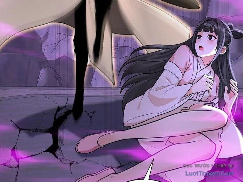 đọc truyện Đệ Tử Tu Luyện Còn Ta Thì Lười Biếng Chương 218 ảnh 22 tại Thiên Thai Truyện