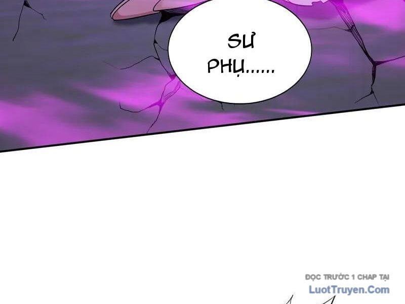 đọc truyện Đệ Tử Tu Luyện Còn Ta Thì Lười Biếng Chương 218 ảnh 23 tại Thiên Thai Truyện