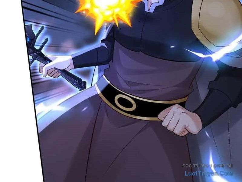 đọc truyện Đệ Tử Tu Luyện Còn Ta Thì Lười Biếng Chương 218 ảnh 25 tại Thiên Thai Truyện