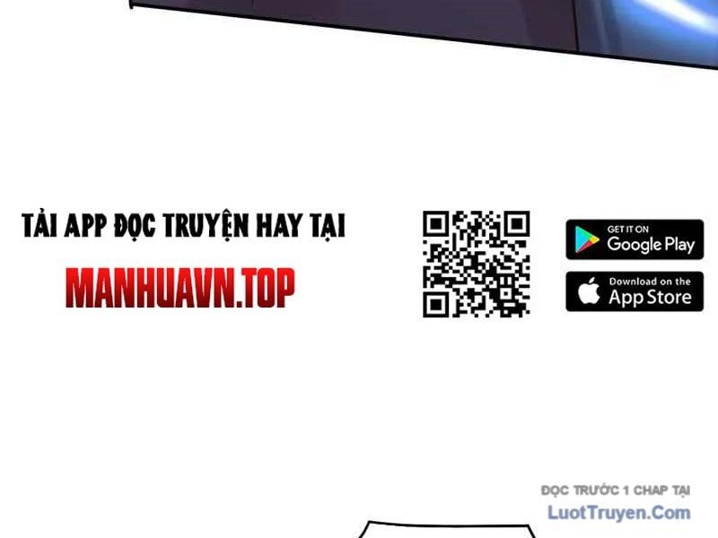 đọc truyện Đệ Tử Tu Luyện Còn Ta Thì Lười Biếng Chương 218 ảnh 26 tại Thiên Thai Truyện