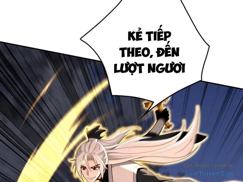 đọc truyện Đệ Tử Tu Luyện Còn Ta Thì Lười Biếng Chương 218 ảnh 27 tại Thiên Thai Truyện