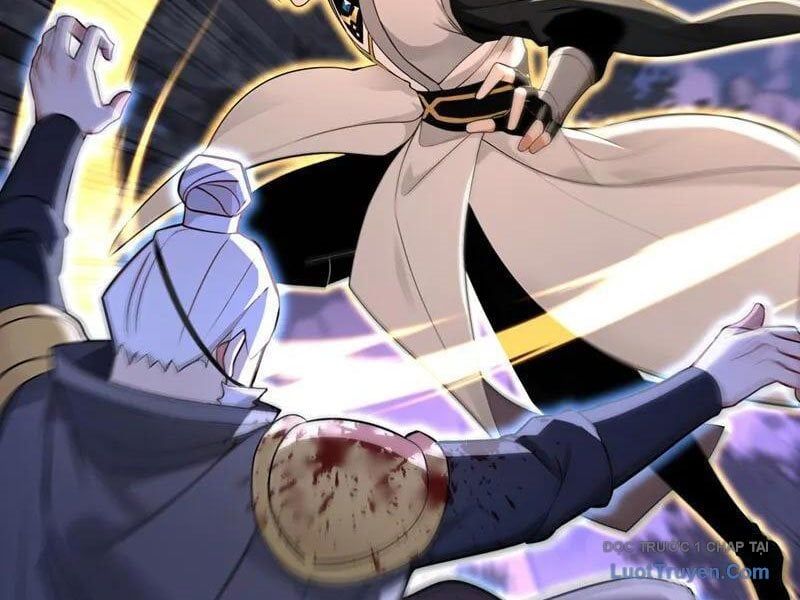 đọc truyện Đệ Tử Tu Luyện Còn Ta Thì Lười Biếng Chương 218 ảnh 28 tại Thiên Thai Truyện