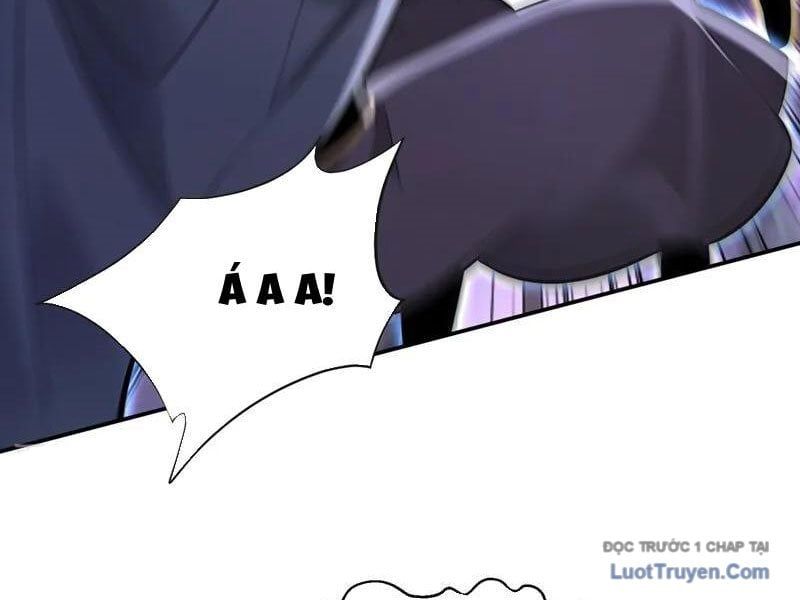 đọc truyện Đệ Tử Tu Luyện Còn Ta Thì Lười Biếng Chương 218 ảnh 29 tại Thiên Thai Truyện