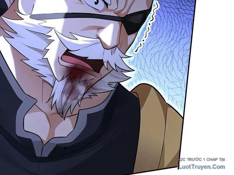 đọc truyện Đệ Tử Tu Luyện Còn Ta Thì Lười Biếng Chương 218 ảnh 31 tại Thiên Thai Truyện