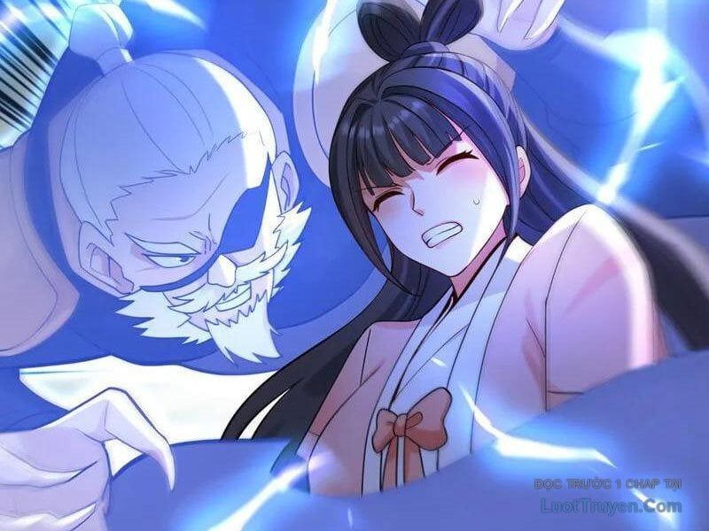 đọc truyện Đệ Tử Tu Luyện Còn Ta Thì Lười Biếng Chương 218 ảnh 5 tại Thiên Thai Truyện