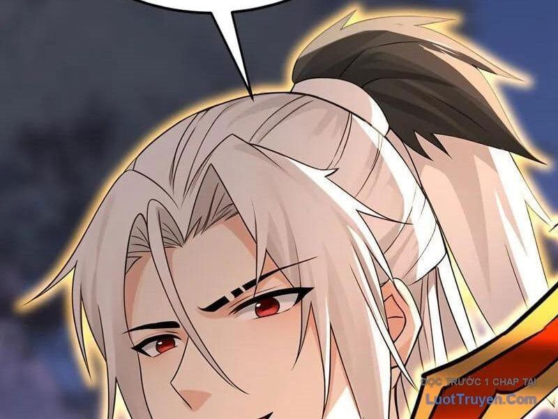 đọc truyện Đệ Tử Tu Luyện Còn Ta Thì Lười Biếng Chương 218 ảnh 33 tại Thiên Thai Truyện