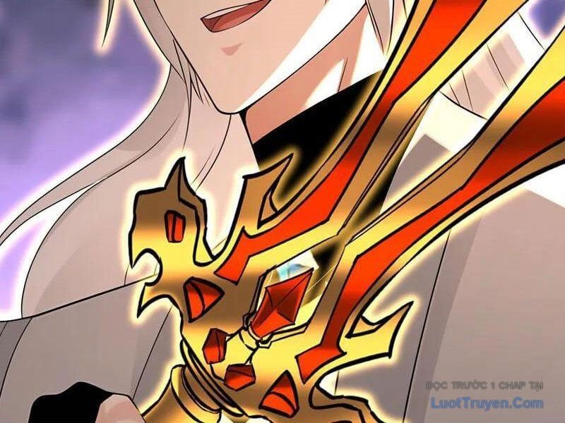 đọc truyện Đệ Tử Tu Luyện Còn Ta Thì Lười Biếng Chương 218 ảnh 34 tại Thiên Thai Truyện