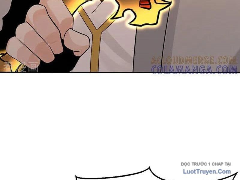 đọc truyện Đệ Tử Tu Luyện Còn Ta Thì Lười Biếng Chương 218 ảnh 35 tại Thiên Thai Truyện