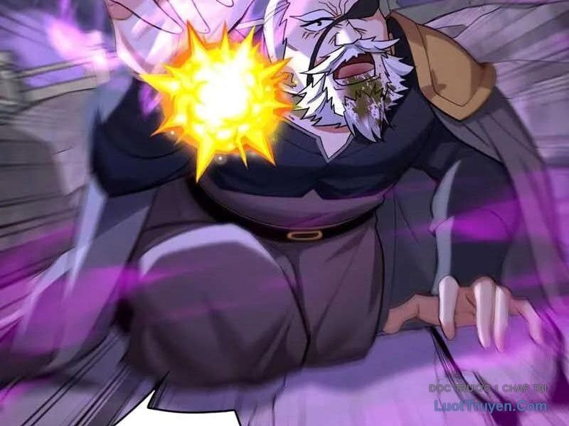 đọc truyện Đệ Tử Tu Luyện Còn Ta Thì Lười Biếng Chương 218 ảnh 37 tại Thiên Thai Truyện