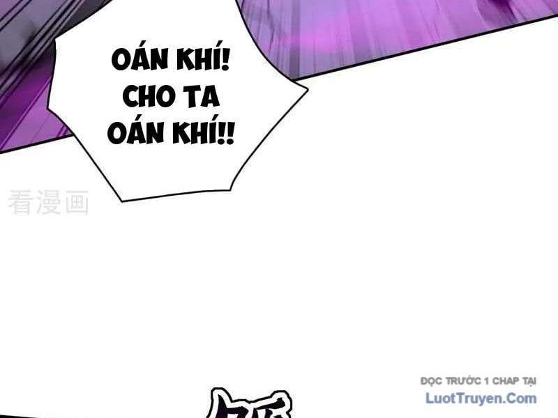 đọc truyện Đệ Tử Tu Luyện Còn Ta Thì Lười Biếng Chương 218 ảnh 38 tại Thiên Thai Truyện