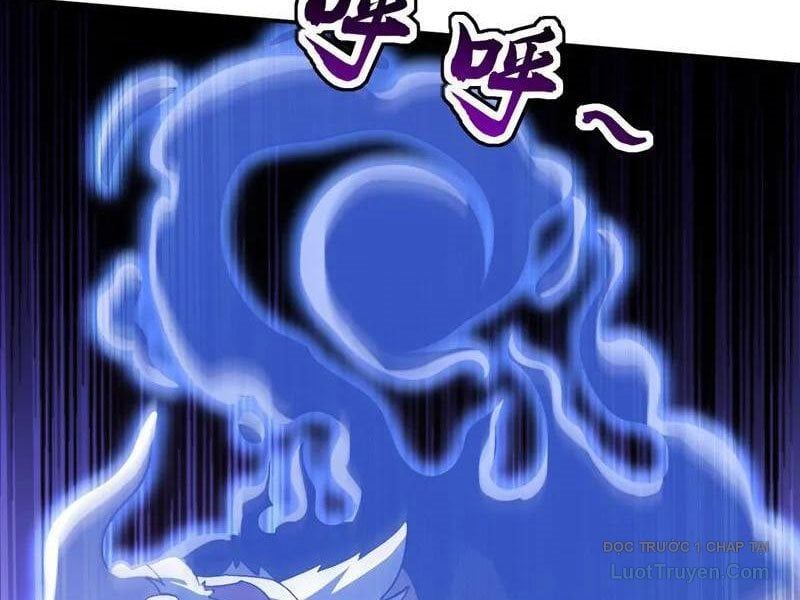 đọc truyện Đệ Tử Tu Luyện Còn Ta Thì Lười Biếng Chương 218 ảnh 39 tại Thiên Thai Truyện