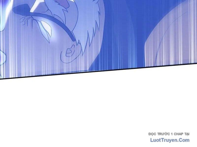 đọc truyện Đệ Tử Tu Luyện Còn Ta Thì Lười Biếng Chương 218 ảnh 40 tại Thiên Thai Truyện