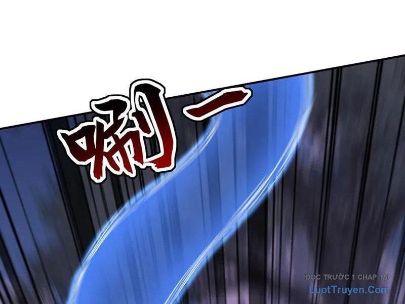 đọc truyện Đệ Tử Tu Luyện Còn Ta Thì Lười Biếng Chương 218 ảnh 41 tại Thiên Thai Truyện