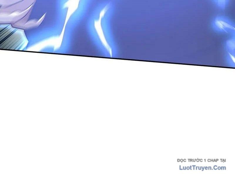 đọc truyện Đệ Tử Tu Luyện Còn Ta Thì Lười Biếng Chương 218 ảnh 6 tại Thiên Thai Truyện