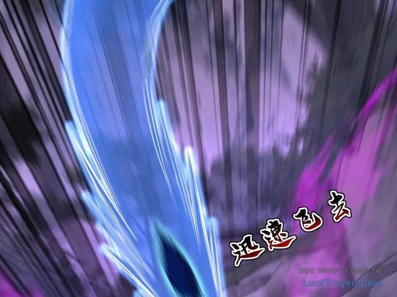 đọc truyện Đệ Tử Tu Luyện Còn Ta Thì Lười Biếng Chương 218 ảnh 42 tại Thiên Thai Truyện