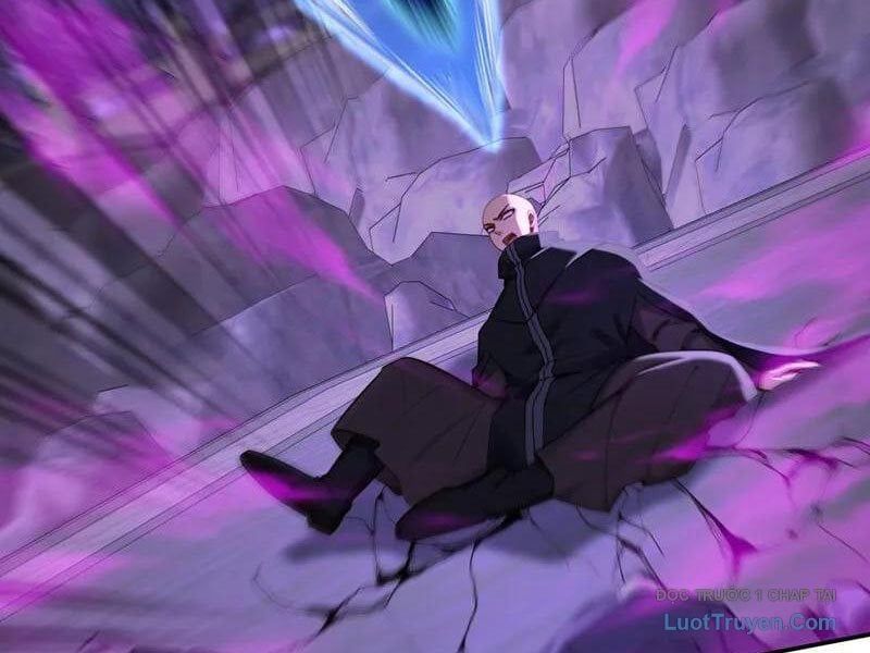 đọc truyện Đệ Tử Tu Luyện Còn Ta Thì Lười Biếng Chương 218 ảnh 43 tại Thiên Thai Truyện