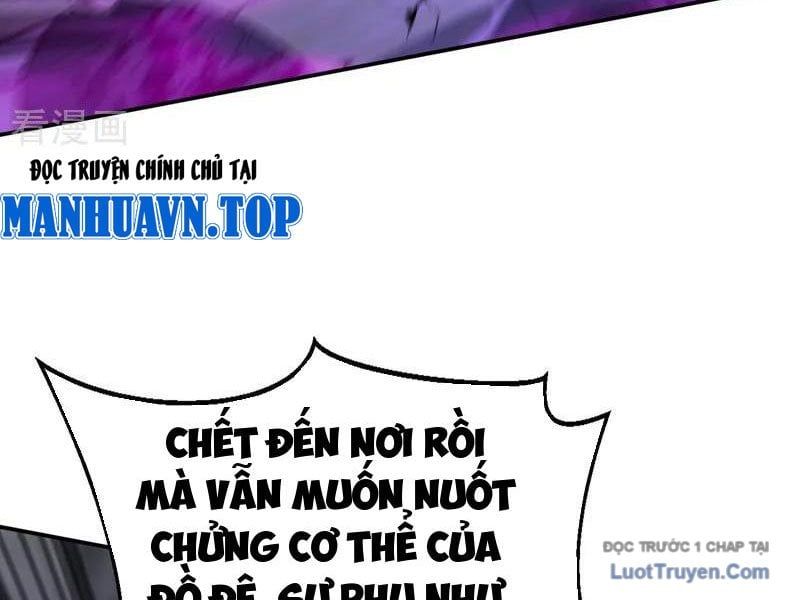 đọc truyện Đệ Tử Tu Luyện Còn Ta Thì Lười Biếng Chương 218 ảnh 44 tại Thiên Thai Truyện