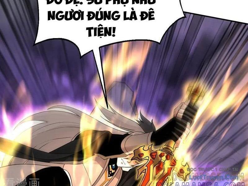 đọc truyện Đệ Tử Tu Luyện Còn Ta Thì Lười Biếng Chương 218 ảnh 45 tại Thiên Thai Truyện