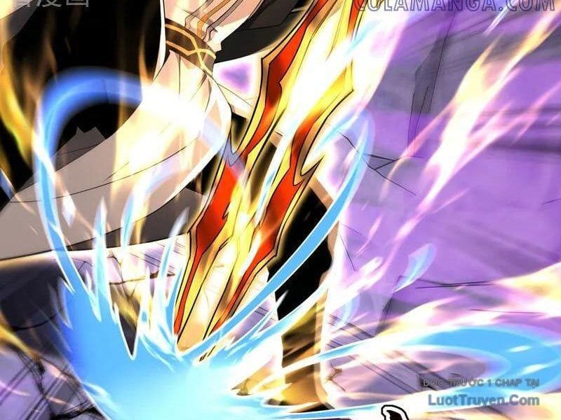 đọc truyện Đệ Tử Tu Luyện Còn Ta Thì Lười Biếng Chương 218 ảnh 46 tại Thiên Thai Truyện