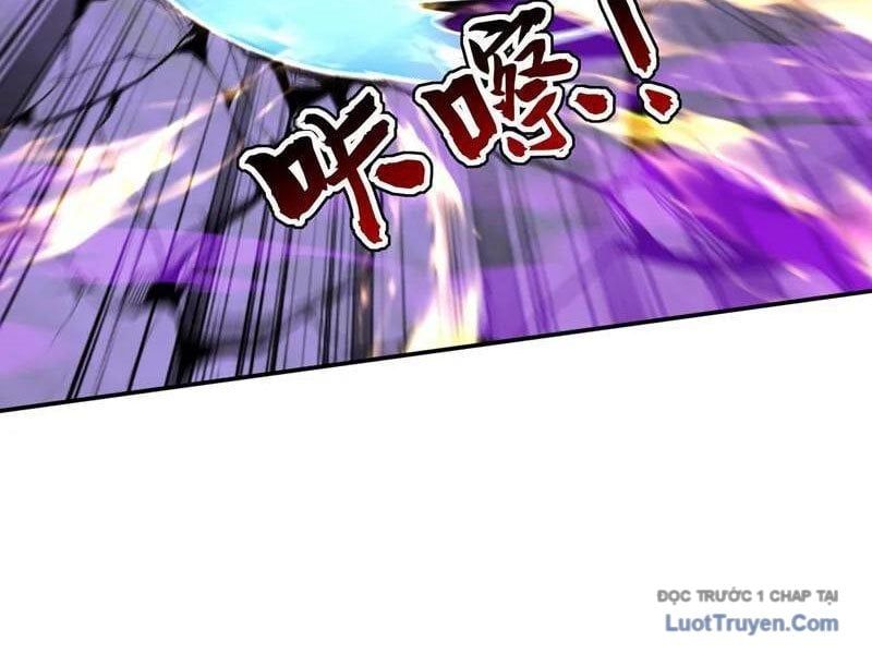 đọc truyện Đệ Tử Tu Luyện Còn Ta Thì Lười Biếng Chương 218 ảnh 47 tại Thiên Thai Truyện