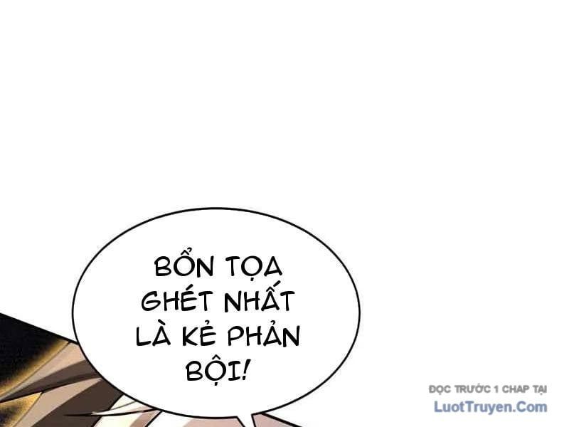 đọc truyện Đệ Tử Tu Luyện Còn Ta Thì Lười Biếng Chương 218 ảnh 49 tại Thiên Thai Truyện