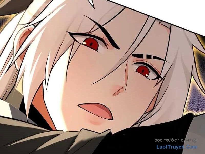 đọc truyện Đệ Tử Tu Luyện Còn Ta Thì Lười Biếng Chương 218 ảnh 50 tại Thiên Thai Truyện