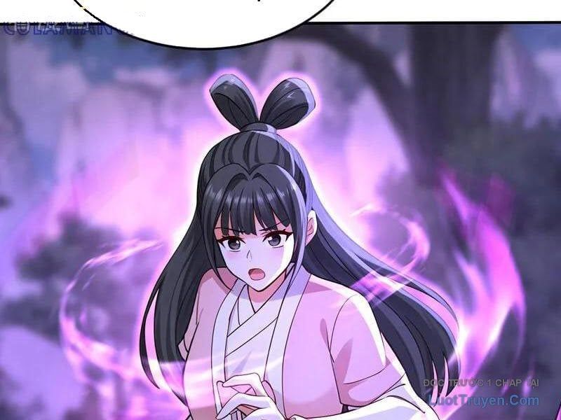 đọc truyện Đệ Tử Tu Luyện Còn Ta Thì Lười Biếng Chương 218 ảnh 52 tại Thiên Thai Truyện