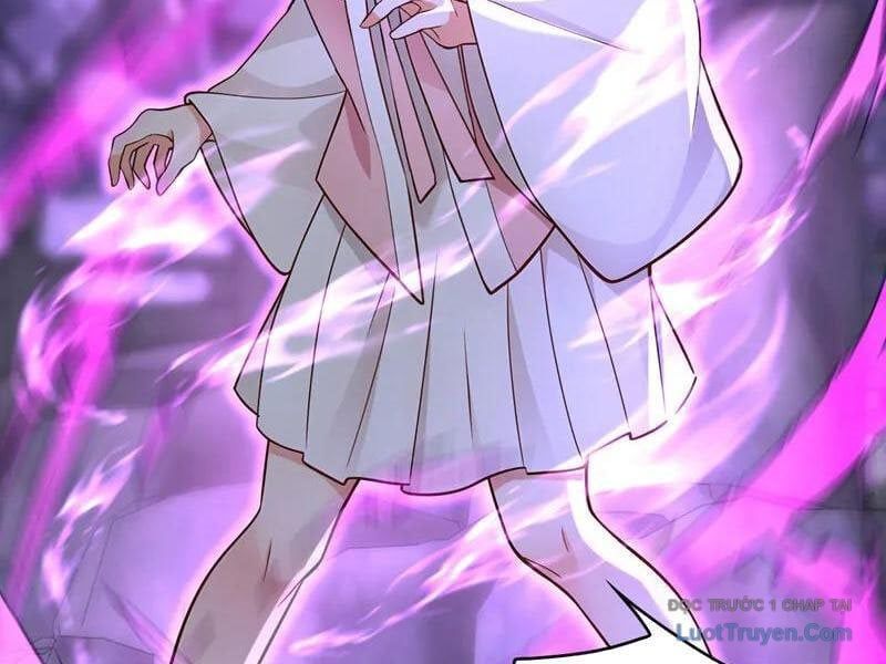 đọc truyện Đệ Tử Tu Luyện Còn Ta Thì Lười Biếng Chương 218 ảnh 53 tại Thiên Thai Truyện