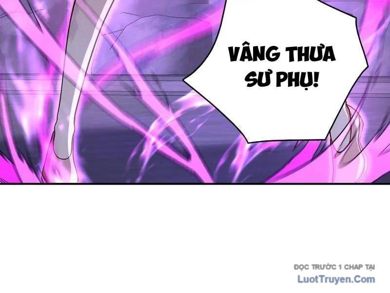 đọc truyện Đệ Tử Tu Luyện Còn Ta Thì Lười Biếng Chương 218 ảnh 54 tại Thiên Thai Truyện