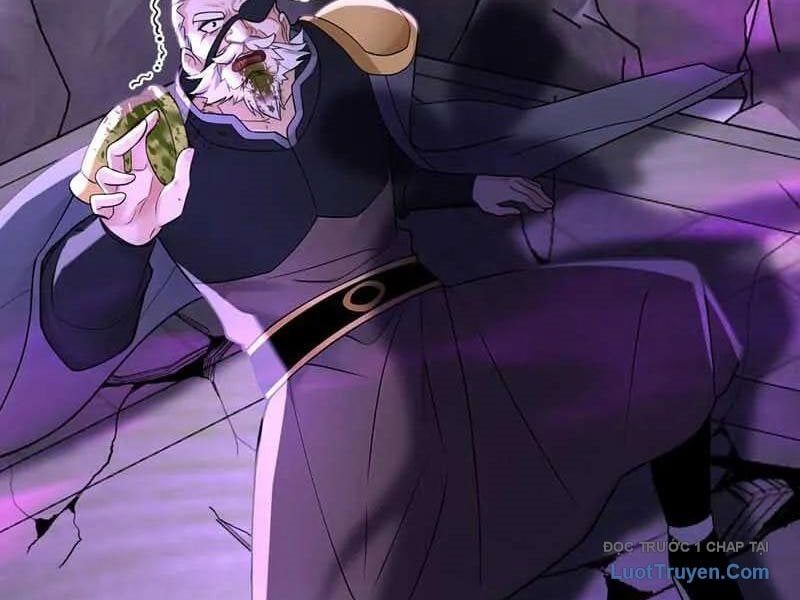 đọc truyện Đệ Tử Tu Luyện Còn Ta Thì Lười Biếng Chương 218 ảnh 56 tại Thiên Thai Truyện