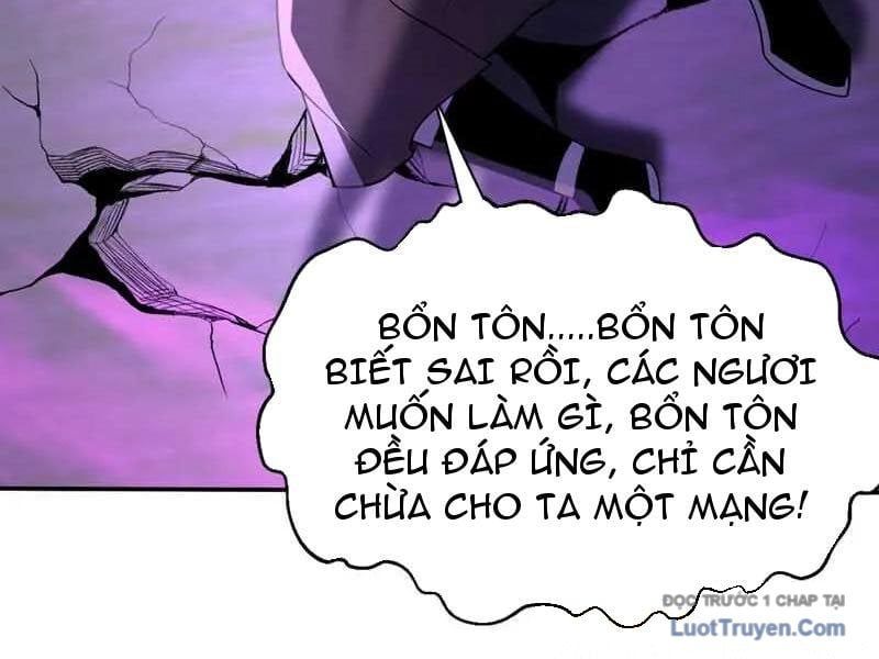 đọc truyện Đệ Tử Tu Luyện Còn Ta Thì Lười Biếng Chương 218 ảnh 57 tại Thiên Thai Truyện