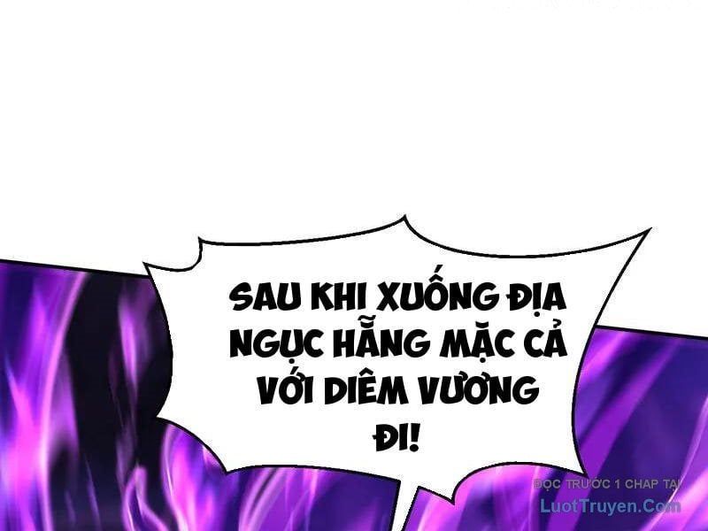 đọc truyện Đệ Tử Tu Luyện Còn Ta Thì Lười Biếng Chương 218 ảnh 58 tại Thiên Thai Truyện