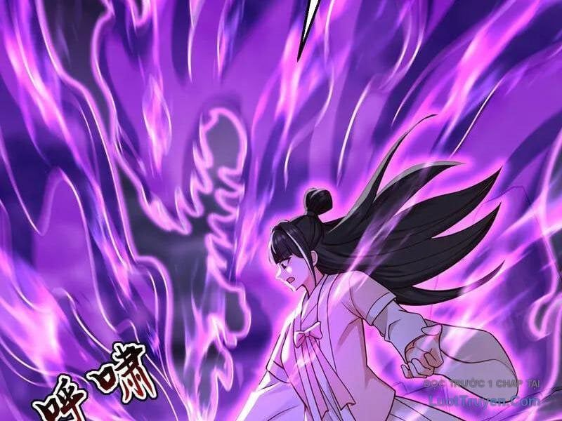 đọc truyện Đệ Tử Tu Luyện Còn Ta Thì Lười Biếng Chương 218 ảnh 59 tại Thiên Thai Truyện