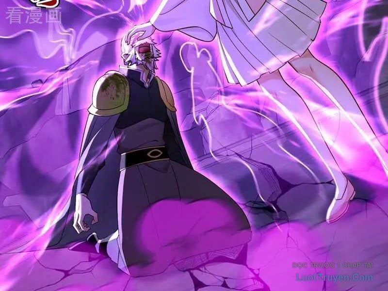 đọc truyện Đệ Tử Tu Luyện Còn Ta Thì Lười Biếng Chương 218 ảnh 60 tại Thiên Thai Truyện