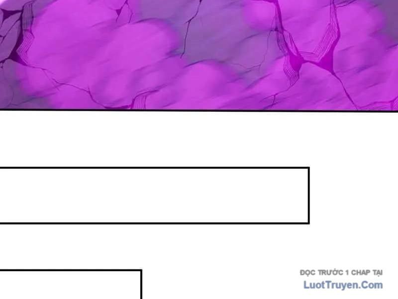 đọc truyện Đệ Tử Tu Luyện Còn Ta Thì Lười Biếng Chương 218 ảnh 61 tại Thiên Thai Truyện