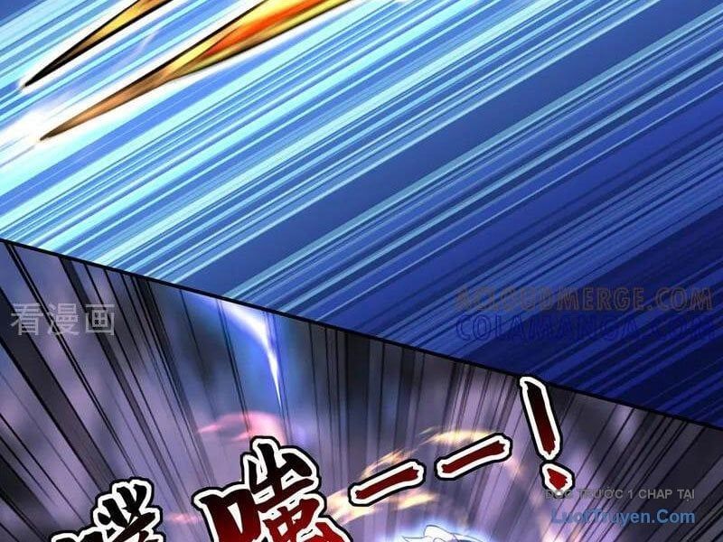 đọc truyện Đệ Tử Tu Luyện Còn Ta Thì Lười Biếng Chương 218 ảnh 8 tại Thiên Thai Truyện