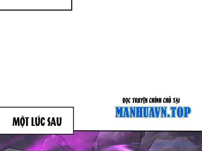 đọc truyện Đệ Tử Tu Luyện Còn Ta Thì Lười Biếng Chương 218 ảnh 62 tại Thiên Thai Truyện