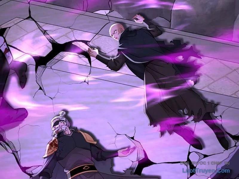 đọc truyện Đệ Tử Tu Luyện Còn Ta Thì Lười Biếng Chương 218 ảnh 63 tại Thiên Thai Truyện