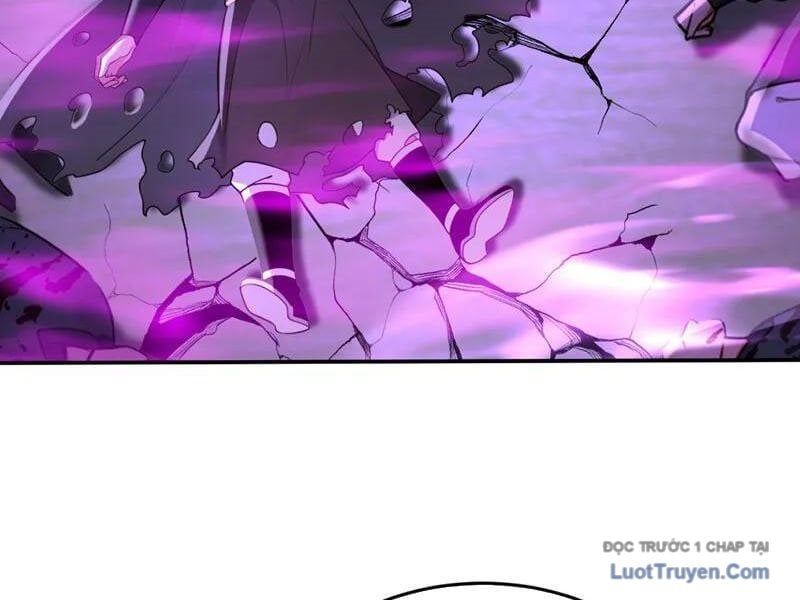 đọc truyện Đệ Tử Tu Luyện Còn Ta Thì Lười Biếng Chương 218 ảnh 64 tại Thiên Thai Truyện