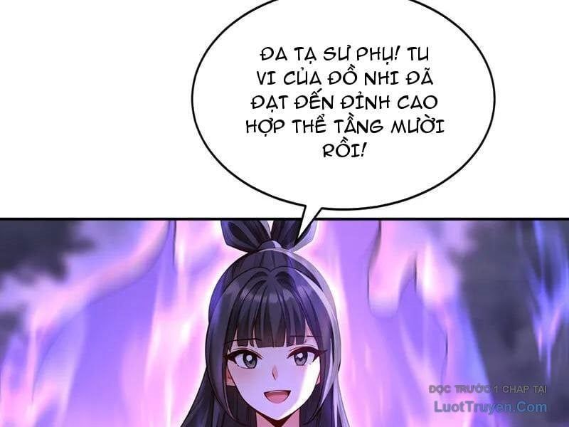 đọc truyện Đệ Tử Tu Luyện Còn Ta Thì Lười Biếng Chương 218 ảnh 65 tại Thiên Thai Truyện