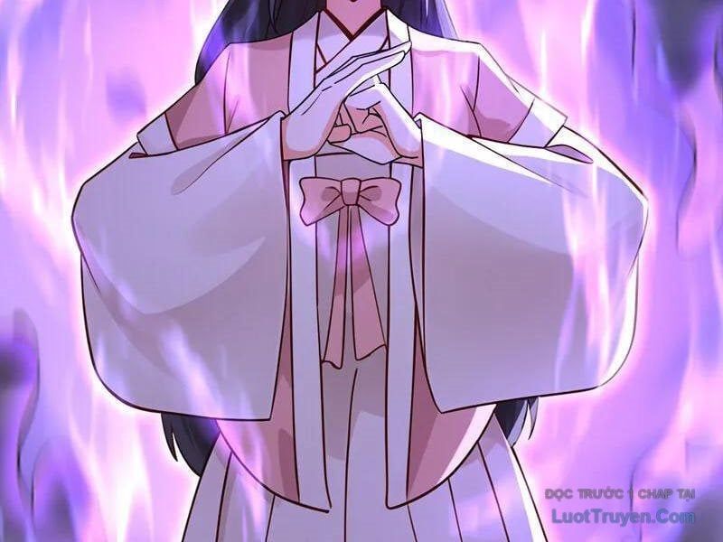 đọc truyện Đệ Tử Tu Luyện Còn Ta Thì Lười Biếng Chương 218 ảnh 66 tại Thiên Thai Truyện