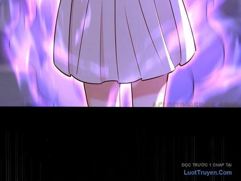 đọc truyện Đệ Tử Tu Luyện Còn Ta Thì Lười Biếng Chương 218 ảnh 67 tại Thiên Thai Truyện